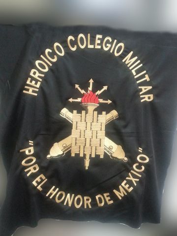 Estandarte